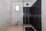Kuca, Opatija, Ika, prodaja, 1600000 €, 380 m2