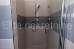 Kuca, Opatija, Ika, prodaja, 1600000 €, 380 m2