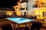 Kuca, Opatija, Ika, prodaja, 1600000 €, 380 m2