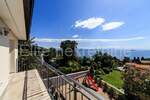Kuca, Opatija, Ika, prodaja, 1600000 €, 380 m2