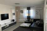 Cetvorosoban stan, Rijeka, Zamet, prodaja, 385000 €, 100 m2