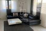 Cetvorosoban stan, Rijeka, Zamet, prodaja, 385000 €, 100 m2