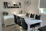 Cetvorosoban stan, Rijeka, Zamet, prodaja, 385000 €, 100 m2