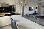 Cetvorosoban stan, Rijeka, Zamet, prodaja, 385000 €, 100 m2