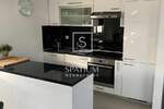 Cetvorosoban stan, Rijeka, Zamet, prodaja, 385000 €, 100 m2