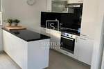 Cetvorosoban stan, Rijeka, Zamet, prodaja, 385000 €, 100 m2