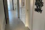 Cetvorosoban stan, Rijeka, Zamet, prodaja, 385000 €, 100 m2