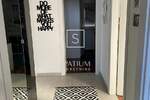 Cetvorosoban stan, Rijeka, Zamet, prodaja, 385000 €, 100 m2