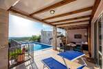 Kuca, Senj, Jablanac, prodaja, 1236000 €, 213 m2
