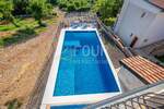 Kuca, Senj, Jablanac, prodaja, 1236000 €, 213 m2
