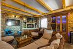 Kuca, Senj, Jablanac, prodaja, 1236000 €, 213 m2