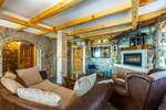 Kuca, Senj, Jablanac, prodaja, 1236000 €, 213 m2