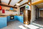 Kuca, Senj, Jablanac, prodaja, 1236000 €, 213 m2