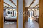 Kuca, Senj, Jablanac, prodaja, 1236000 €, 213 m2