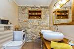 Kuca, Senj, Jablanac, prodaja, 1236000 €, 213 m2