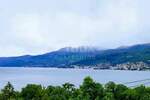 Zemljiste, Rijeka, Bivio, prodaja, 435000 €, 1100 m2