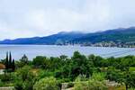 Zemljiste, Rijeka, Bivio, prodaja, 435000 €, 1100 m2