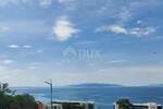 Zemljiste, Rijeka, Bivio, prodaja, 435000 €, 1100 m2