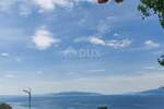 Zemljiste, Rijeka, Bivio, prodaja, 435000 €, 1100 m2
