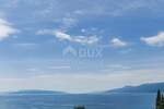 Zemljiste, Rijeka, Bivio, prodaja, 435000 €, 1100 m2