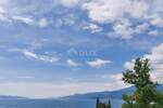 Zemljiste, Rijeka, Bivio, prodaja, 435000 €, 1100 m2
