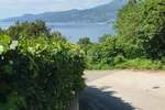 Zemljiste, Rijeka, Bivio, prodaja, 435000 €, 1100 m2