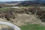 Zemljiste, Ravna Gora, Stari Laz, prodaja, 78000 €, 1500 m2