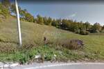 Zemljiste, Ravna Gora, Stari Laz, prodaja, 78000 €, 1500 m2