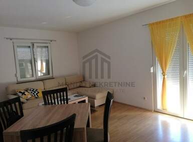 Dvoiposoban stan, Pula, prodaja, 182580 €, 66 m2