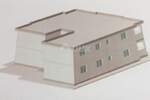 Trosoban stan, Rab, Barbat na Rabu, prodaja, 212500 €, 63 m2