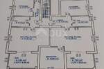 Trosoban stan, Rab, Barbat na Rabu, prodaja, 212500 €, 63 m2