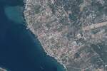Trosoban stan, Rab, Barbat na Rabu, prodaja, 233000 €, 69 m2