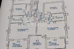 Trosoban stan, Rab, Barbat na Rabu, prodaja, 233000 €, 69 m2