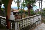 Kuca, Opatija, Opatija - Centar, prodaja, 320000 €, 130 m2