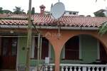 Kuca, Opatija, Opatija - Centar, prodaja, 320000 €, 130 m2