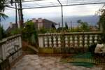Kuca, Opatija, Opatija - Centar, prodaja, 320000 €, 130 m2