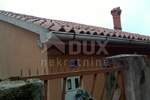 Kuca, Opatija, Opatija - Centar, prodaja, 320000 €, 130 m2