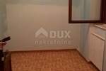 Kuca, Opatija, Opatija - Centar, prodaja, 320000 €, 130 m2
