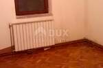 Kuca, Opatija, Opatija - Centar, prodaja, 320000 €, 130 m2