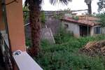 Kuca, Opatija, Opatija - Centar, prodaja, 320000 €, 130 m2