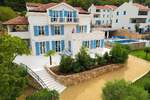 Kuca, Cres, prodaja, 1700000 €, 450 m2