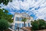 Kuca, Cres, prodaja, 1700000 €, 450 m2