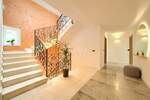 Kuca, Cres, prodaja, 1700000 €, 450 m2