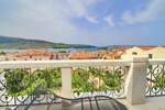 Kuca, Cres, prodaja, 1700000 €, 450 m2