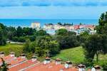 Trosoban stan, Poreč, prodaja, 415000 €, 108 m2