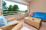 Trosoban stan, Poreč, prodaja, 415000 €, 108 m2