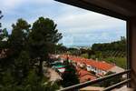 Trosoban stan, Poreč, prodaja, 415000 €, 108 m2