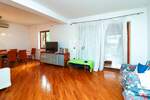 Trosoban stan, Poreč, prodaja, 415000 €, 108 m2