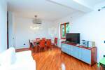 Trosoban stan, Poreč, prodaja, 415000 €, 108 m2
