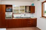 Trosoban stan, Poreč, prodaja, 415000 €, 108 m2